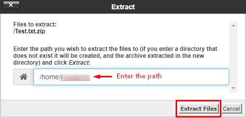 https://www.milesweb.in/hosting-faqs/wp-content/uploads/2021/10/cp_extract_files_path.jpg
