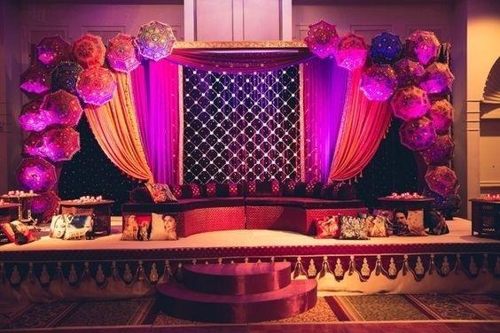 https://media.weddingz.in/images/45ef2b108768cf605fb8cdcc566a797c/Wedding-Reception-Stage-Decoration-Ideas30.jpg