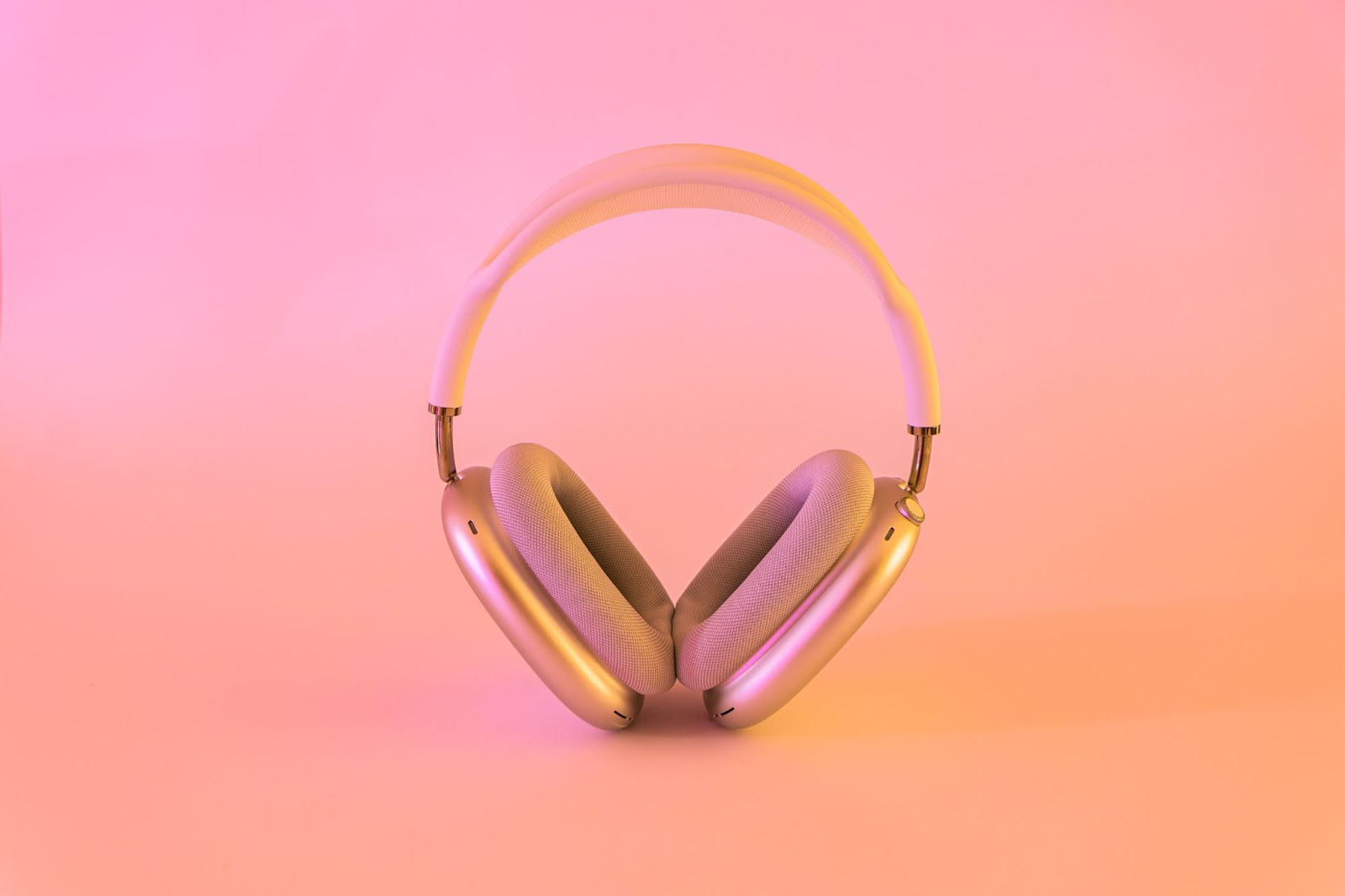 Cele mai bune branduri de căști de gaming wireless