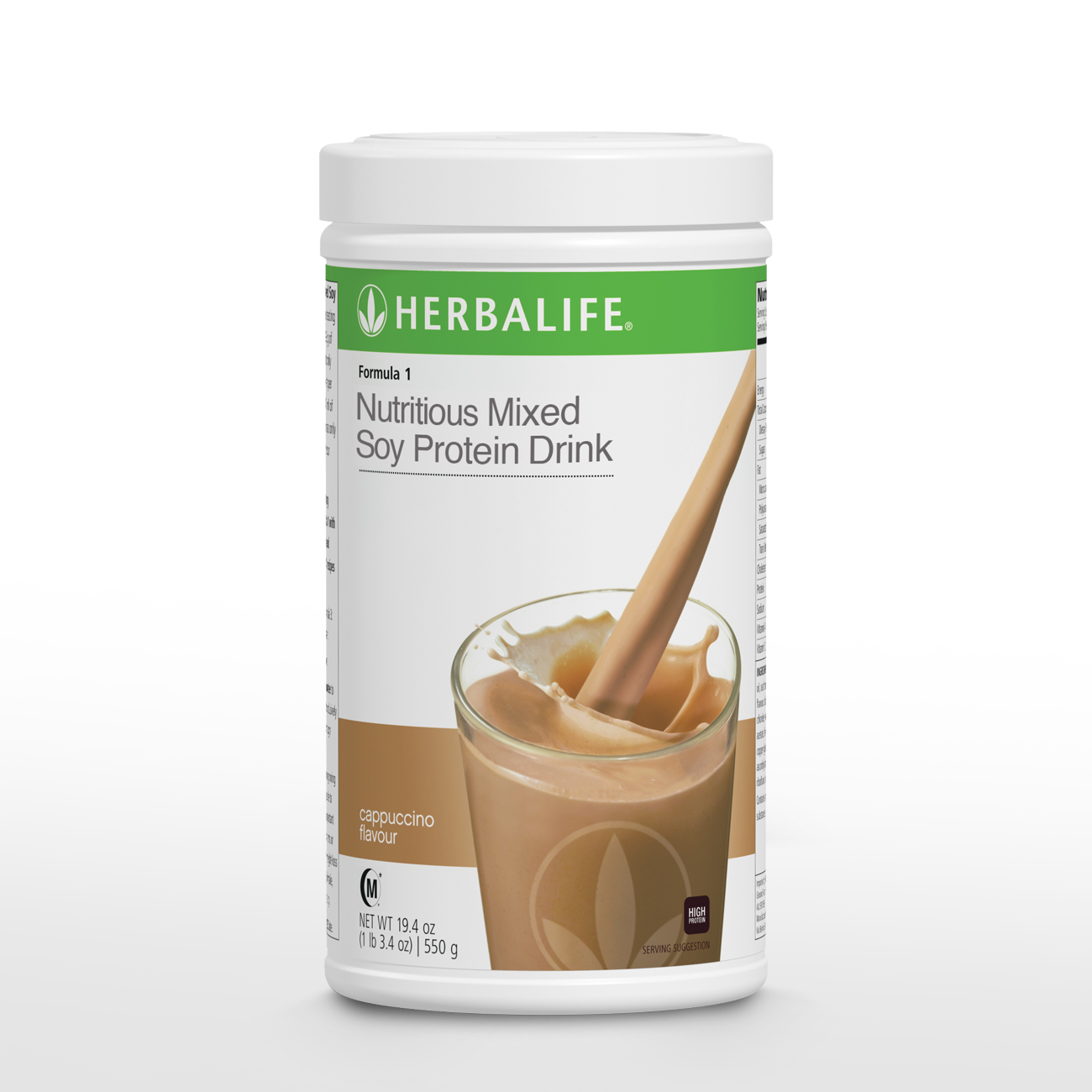 Meal Replacements Malaysia