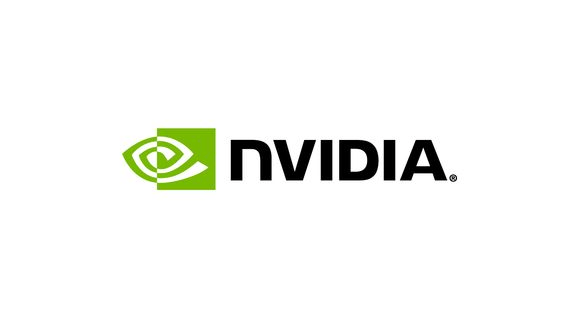 Nvidia