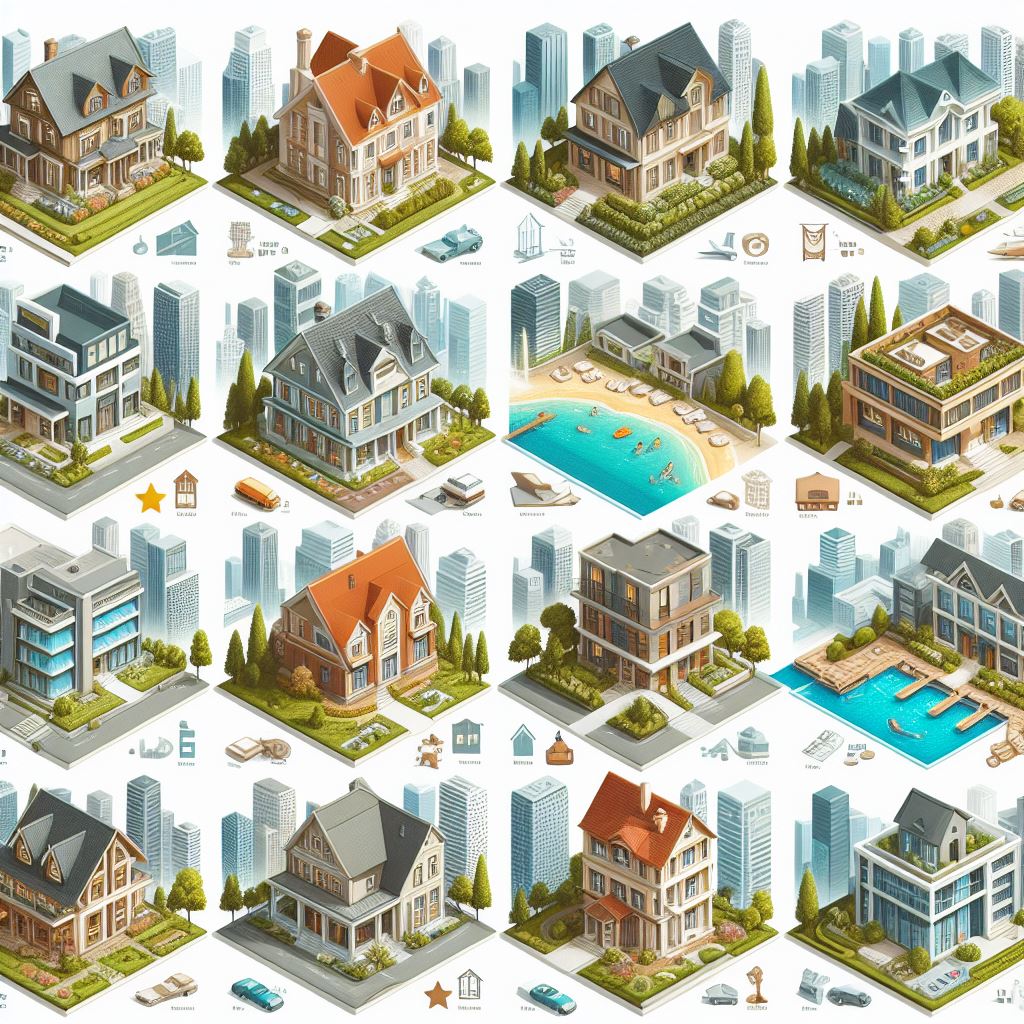 plateforme investissement immobilier