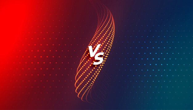 Red Team Vs Blue Team Simulating Attacks