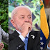 Colombia y Brasil expresan su «preocupación» por el bloqueo de la candidatura opositora y así responde el chavismo