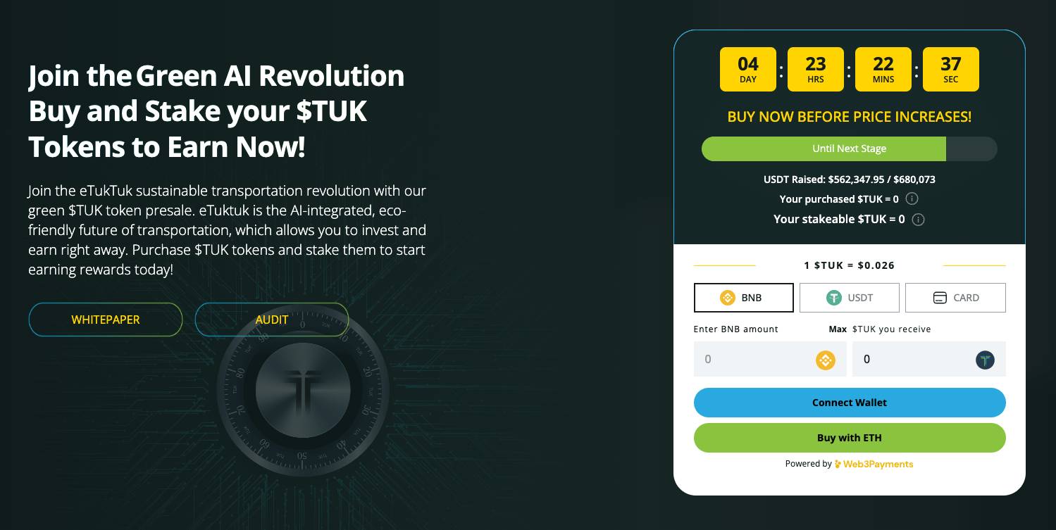 etuk-tuk