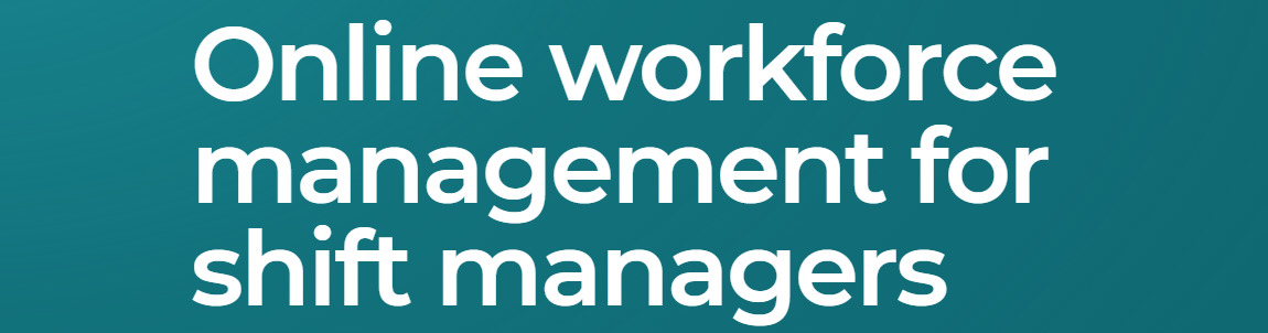 Workflow Management Tools