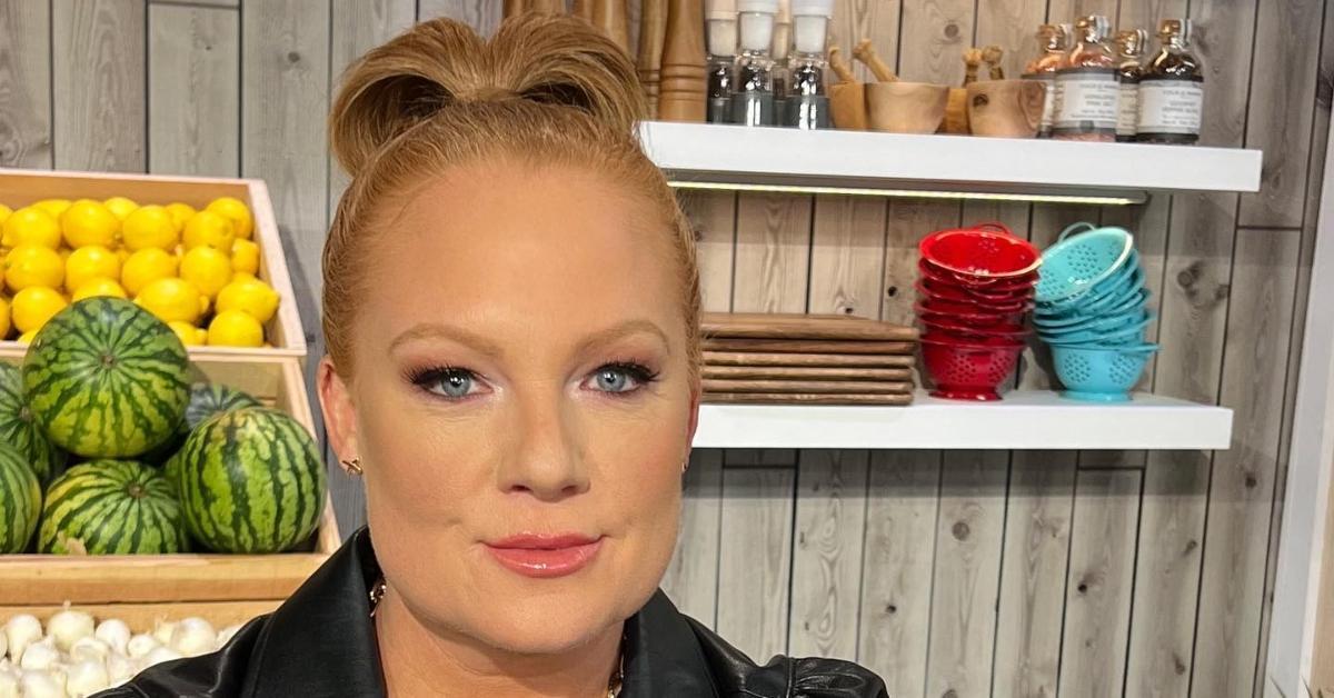 Who Is 'Top Chef' Star Tiffani Faison's Wife? Are They Still Together?