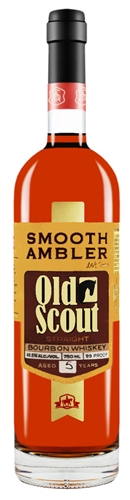 smooth-ambler-5-year-old-scout-straight-bourbon-whiskey.gif