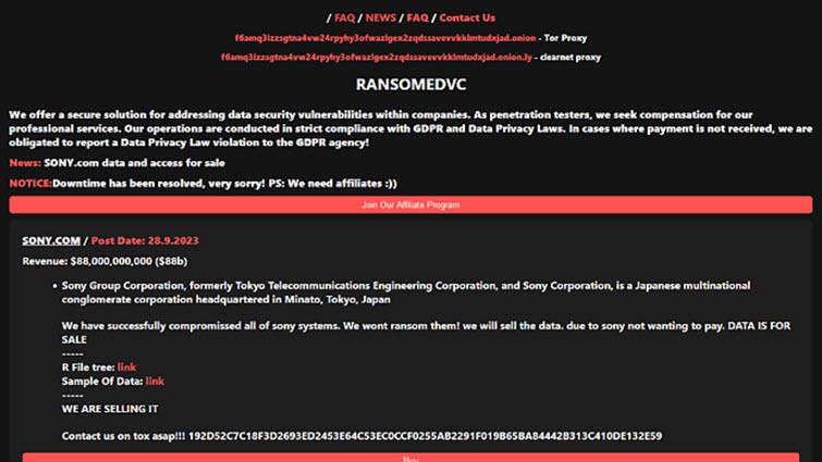 Playstation-robo-cuenta.ransomedvc