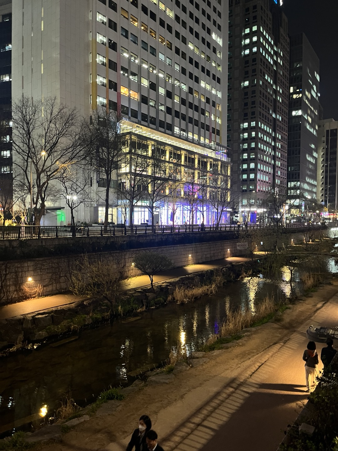 韓国旅行で間違えやすい駅5選