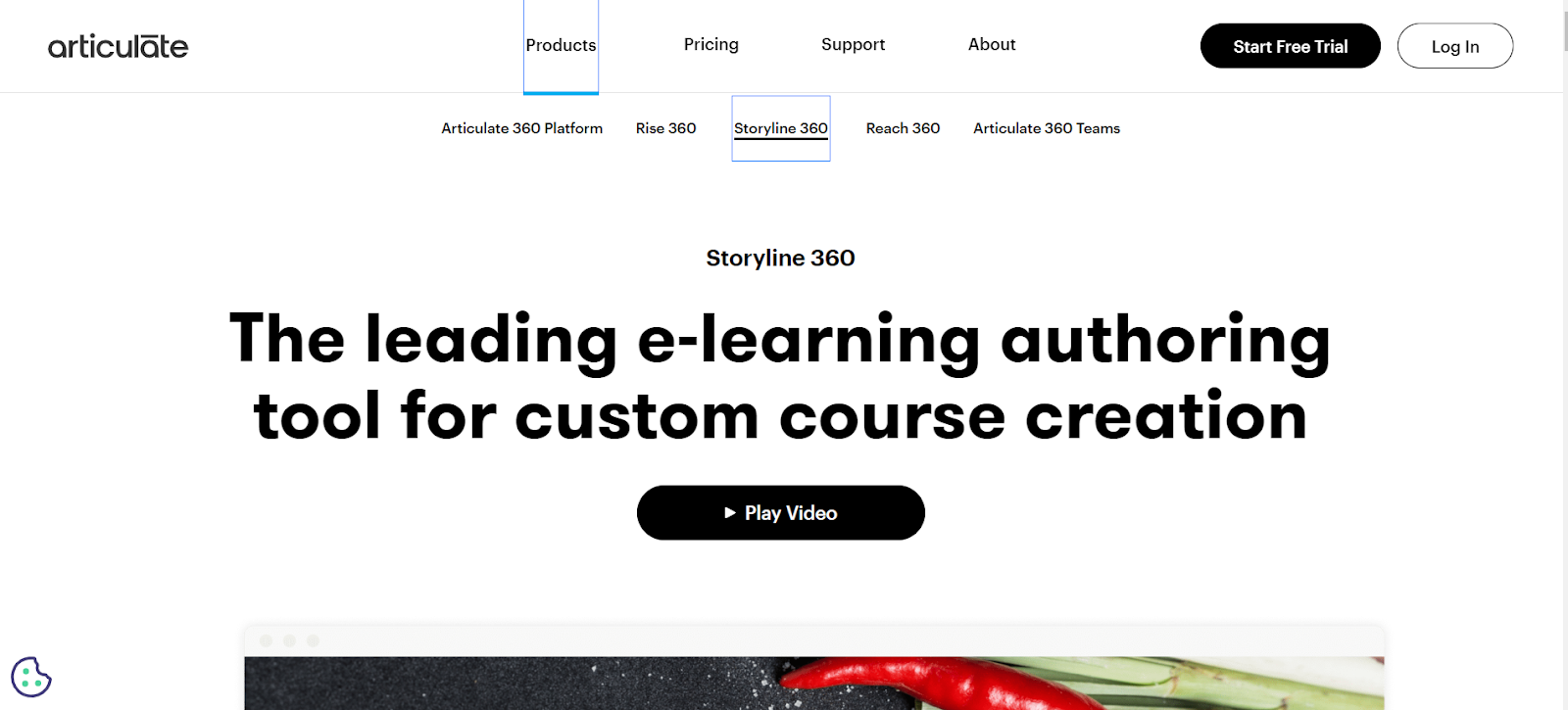 Top 11 eLearning Course Authoring Tools(Detailed Analysis)