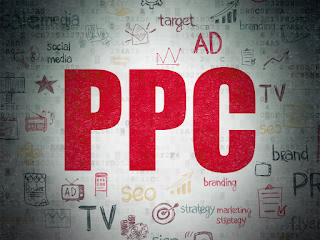 PPC Specialist