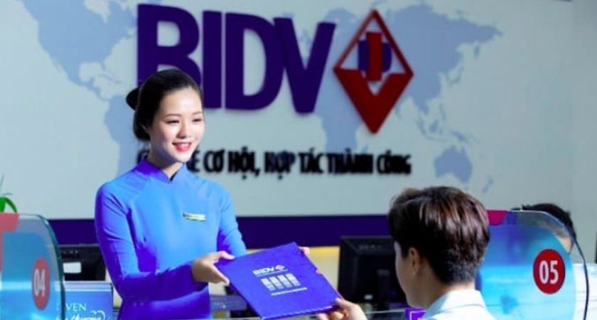 Hủy tài khoản BIDV có ảnh hưởng gì không? Các bước hủy tài khoản BIDV