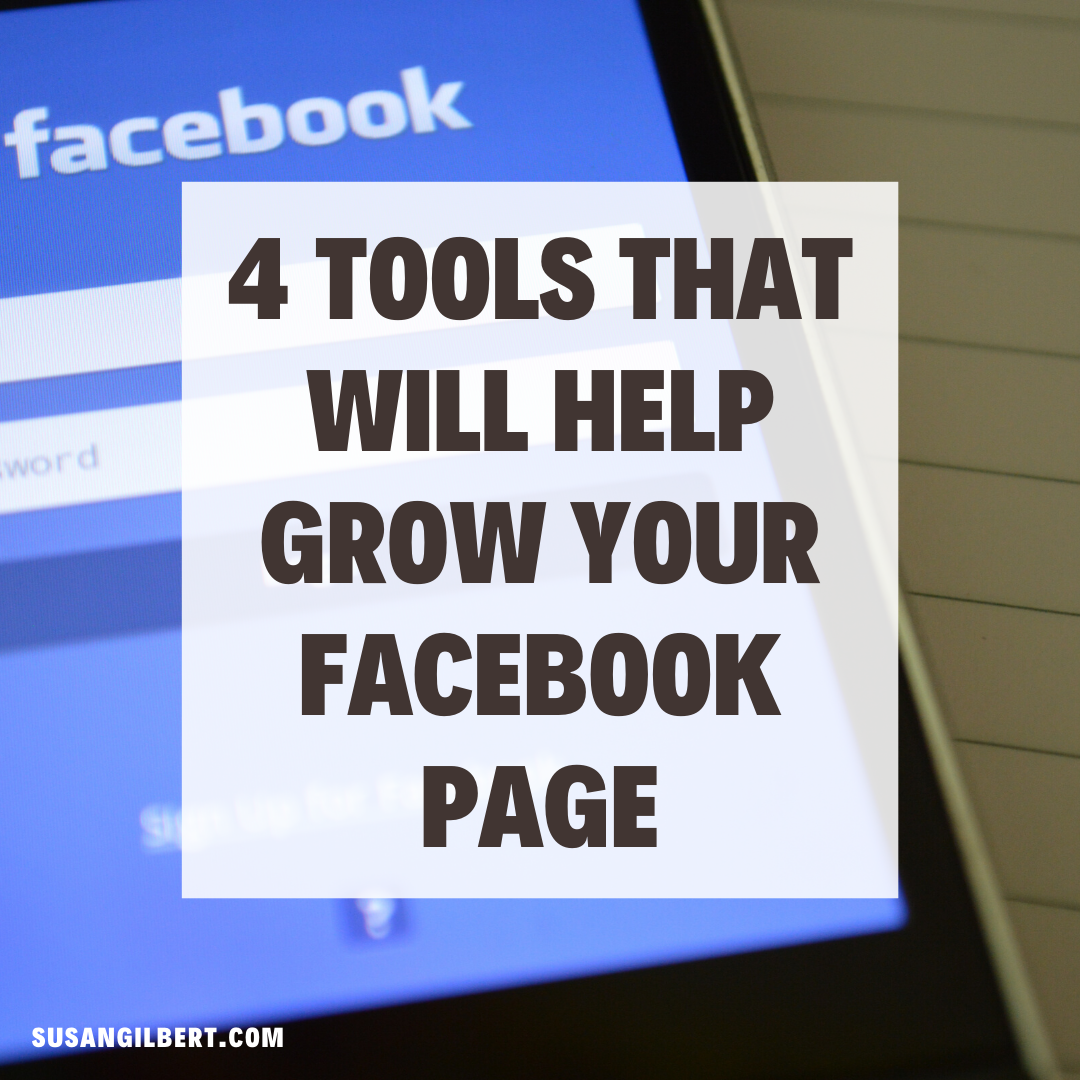 How to Grow My Facebook Page for Free: Smart Strategies