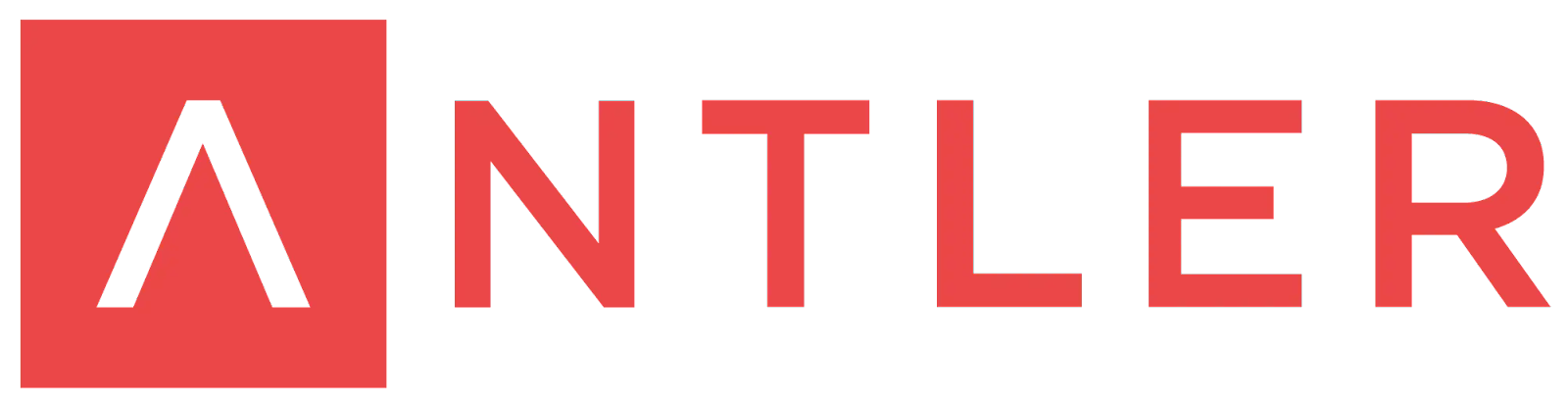 brand.name