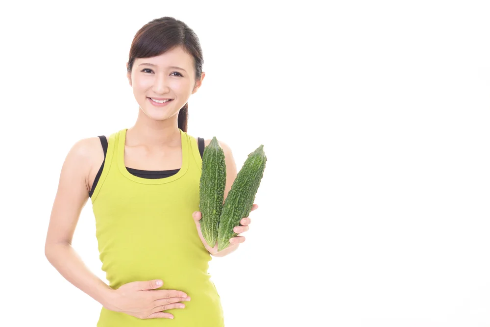 Is it Safe to Eat bitter Gourd in pregnancy