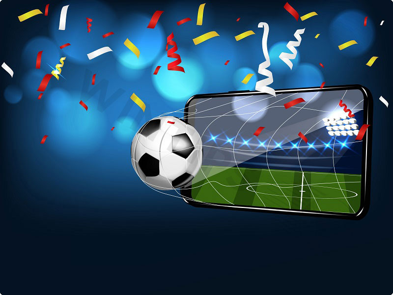 Top 10 Best Football Prediction Apps in the World in 2024