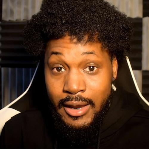Stream CoryxKenshin {Be Dead} | Prod. By Kenshi by Kenshi Muzik | #Nitro  Trapology | Listen online for free on SoundCloud