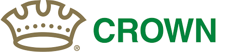 File:Crown Holdings logo.svg - Wikipedia