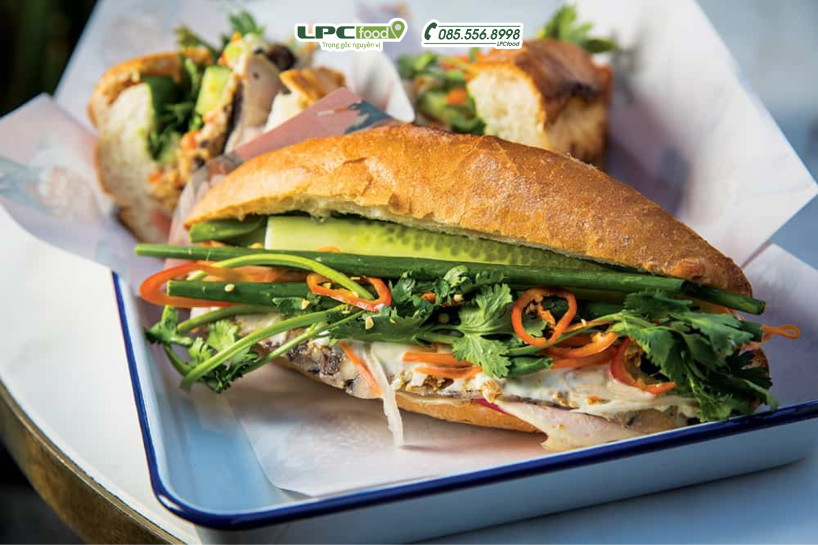 hinh-anh- sandwich-kẹp-bơ-phô-mai-so-2