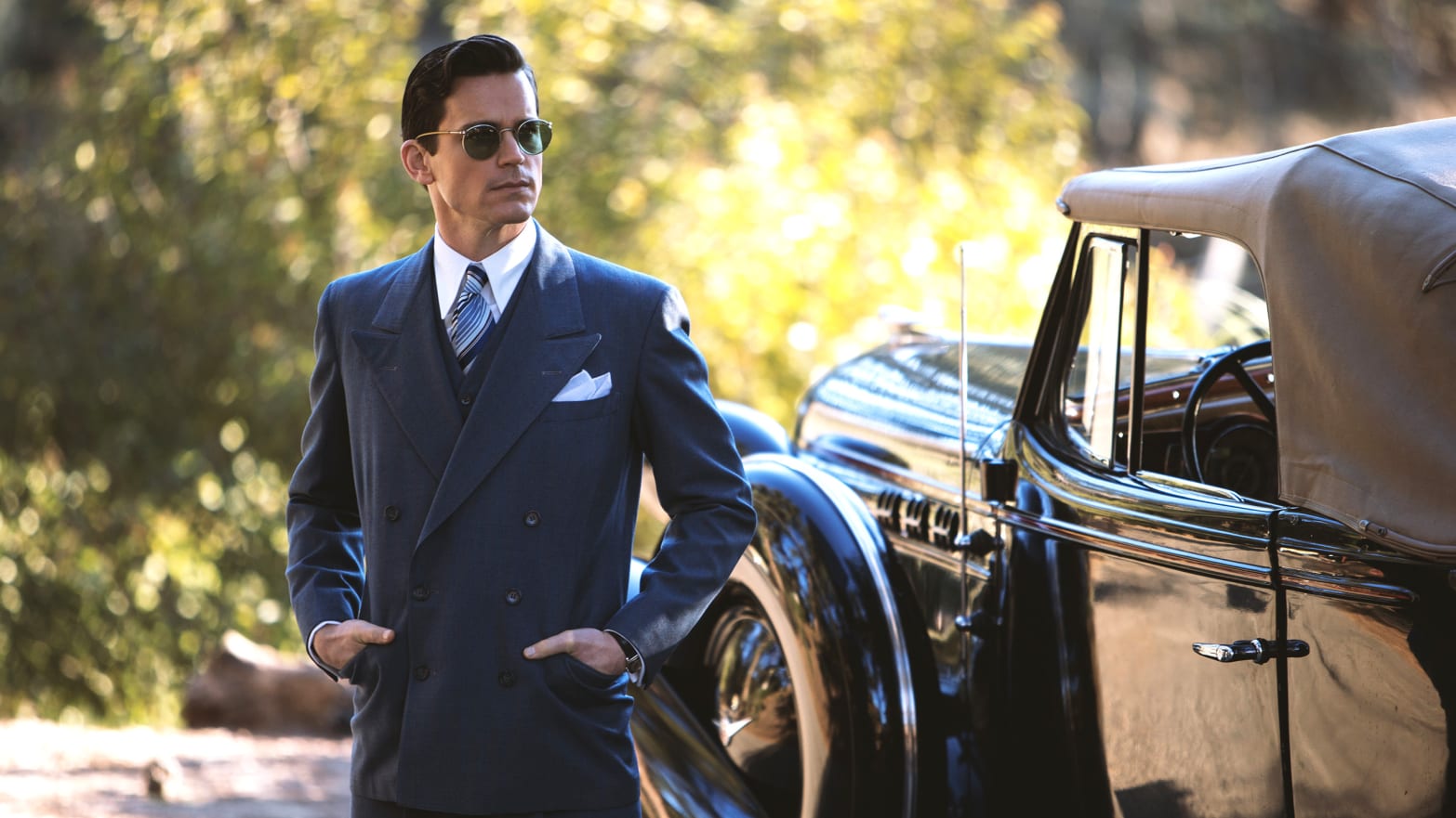 Chic Chatter Style Secrets