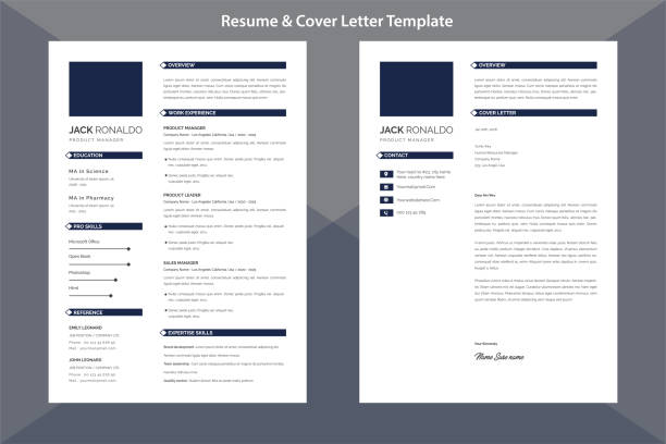 Skills for receptionist resume