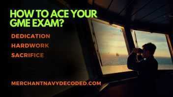 how to ace your gme exam 