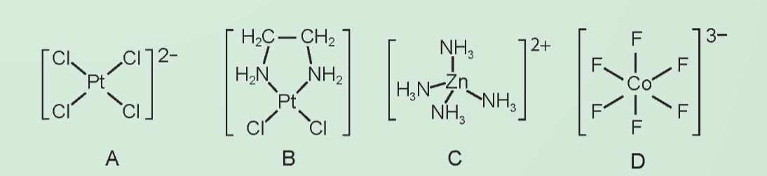 A close-up of chemical formulas

Description automatically generated