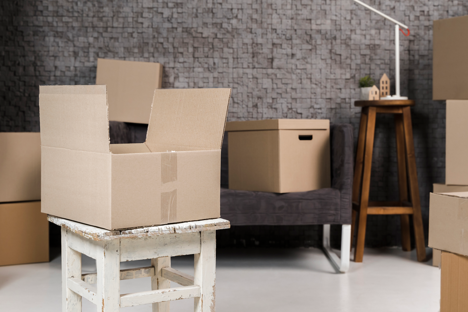 commercial movers in carson city,carson valley movers,