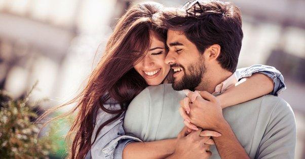 What are the best tips for falling in love? - Quora