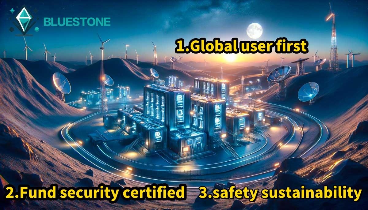 1708392688-best-bitcoin-mining-sites_副本1