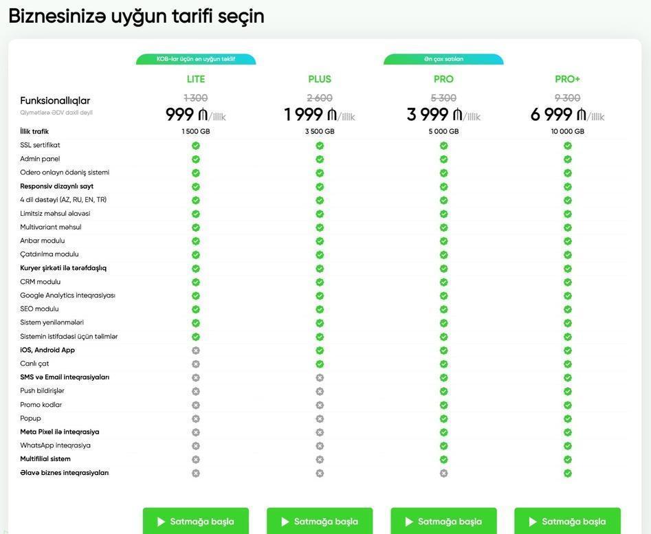 j58mdDQUL1lZhJrvuk7FOzQCSK2uXnudryQota1AoZHu lq4NJZl5Rp7RvXfn5nVpp7z72gjx d6T47qSTfjZw5qxaAN7kcoYEFHIINri7i0XZUQmPn3TU 7yT0oaZFvDQIT8CnhE28idNWu5FrH0d6t8oJa6QF8