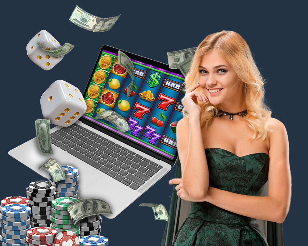 Important for Online Casinos