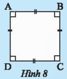 A white square with black lines

Description automatically generated