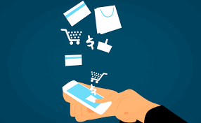 Peer Payments Direct Transfers: The Dynamics of Peer Payments and Direct Transfers