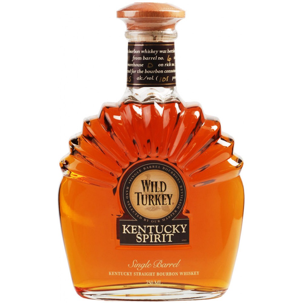 wild-turkey-kentucky-spirit-single-barrel-bourbon-whiskey-1.jpg