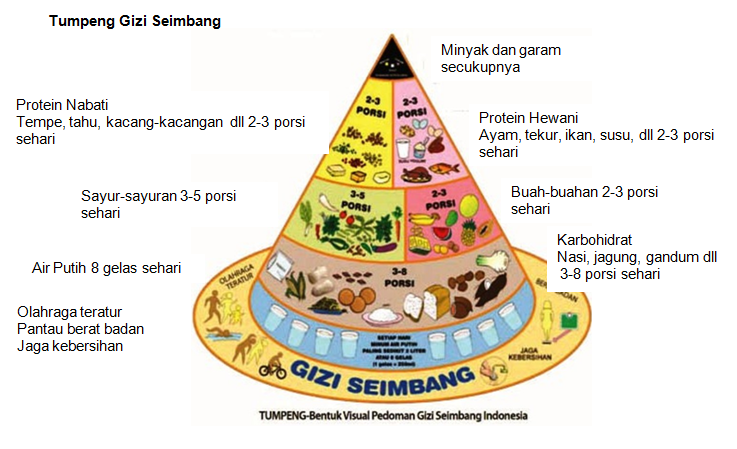 D:\video ipa\tumpeng-gizi-seimbang.png