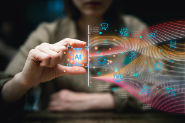 AI Software Development