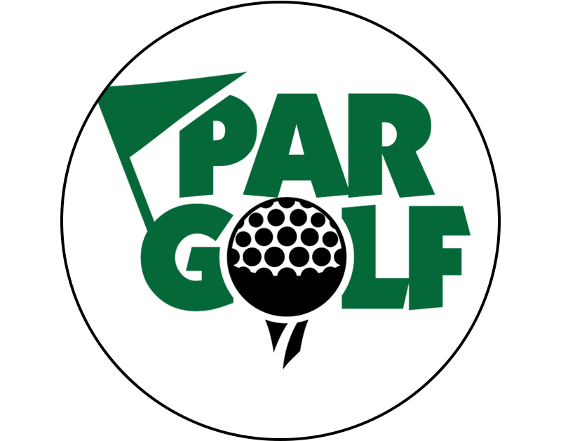 What Is A Par In Golf