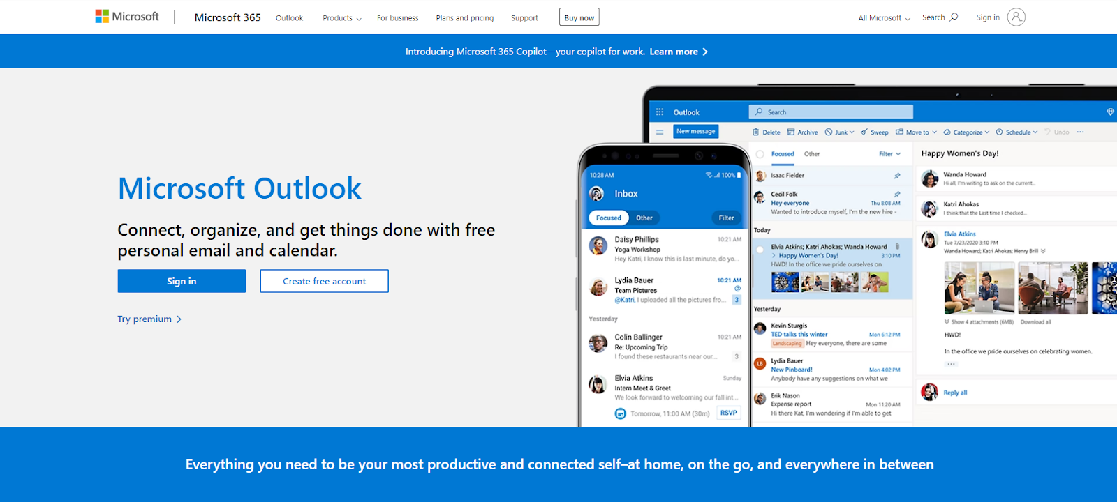 finding-the-best-email-provider-for-your-business