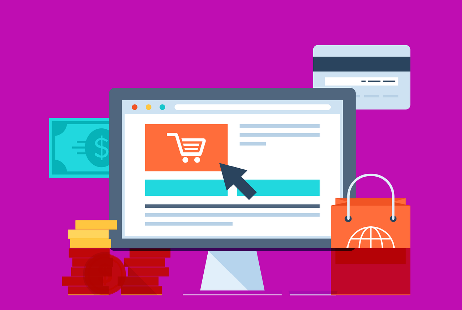 Building Your Online Store: Easy Best Practices for eCommerce Success