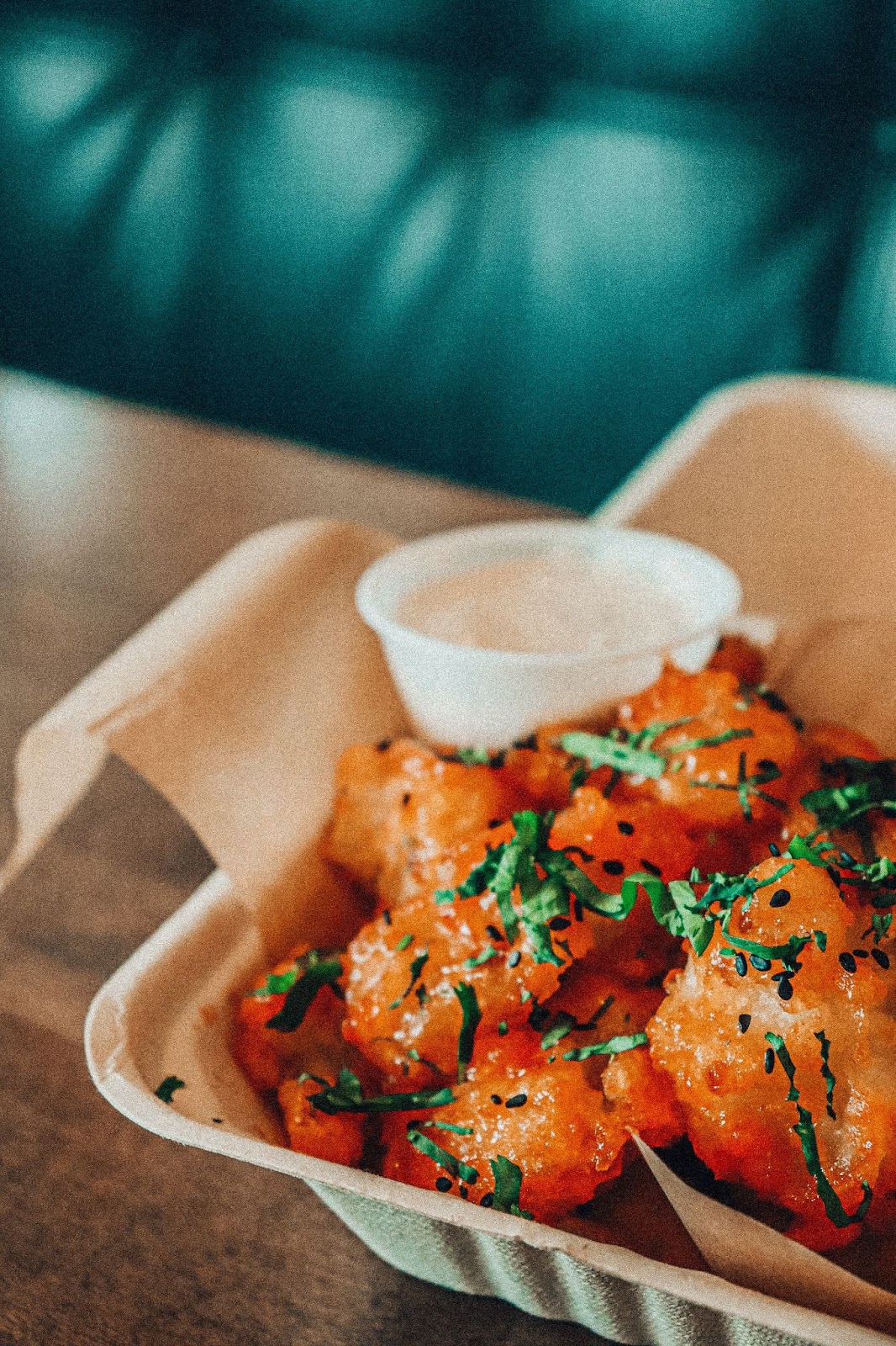 7-things-to-check-before-ordering-online-meal-delivery-for-kids-in