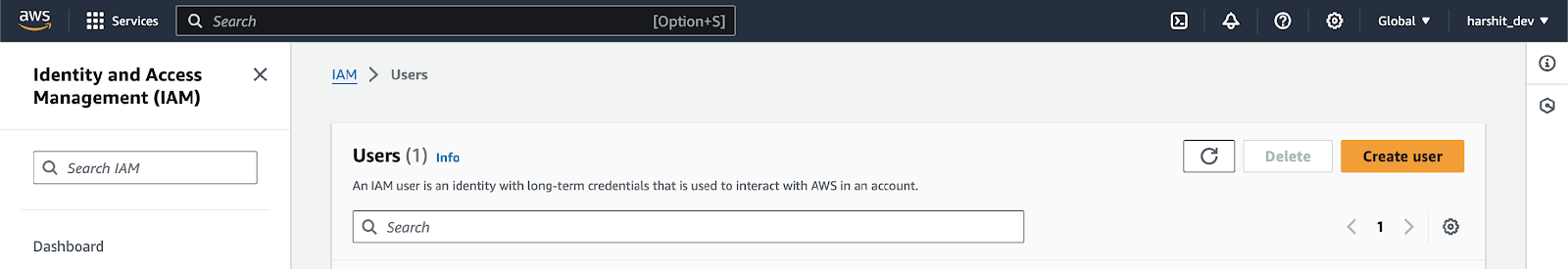 Deploying an LLM App to AWS using Open Source Tools