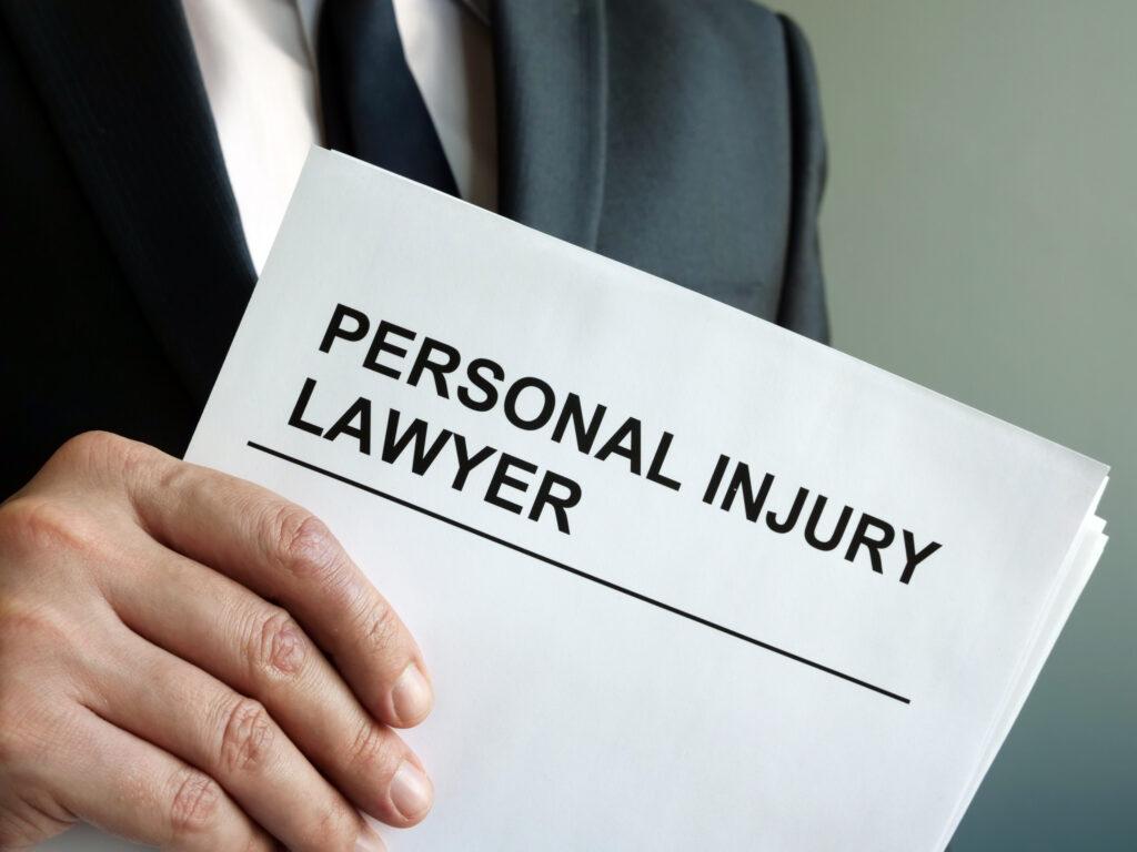 Understanding Personal Injury Law in Turkey | Bicak Law Firm