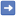 https://static.xx.fbcdn.net/images/emoji.php/v9/f9e/1/16/27a1.png