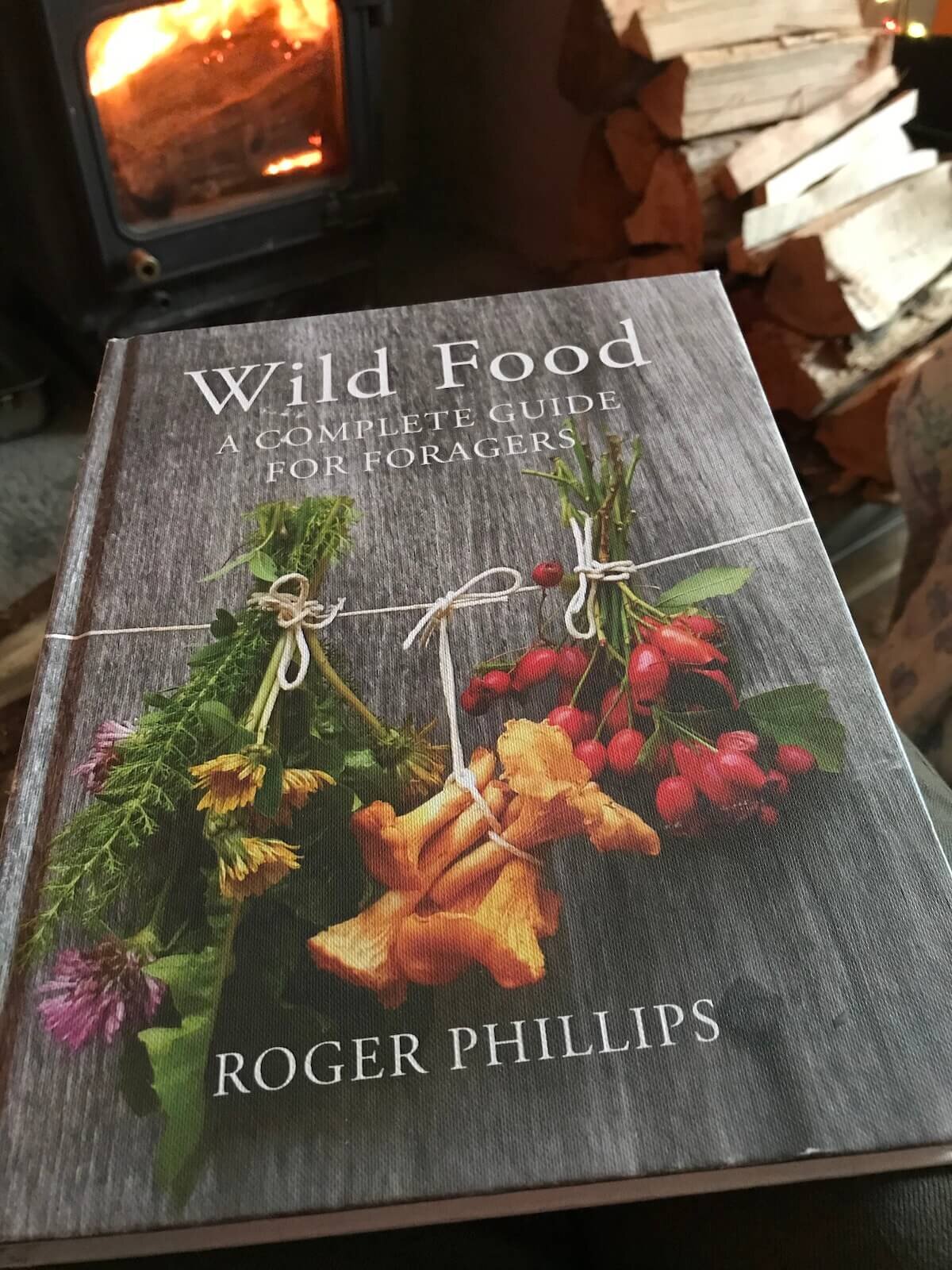 wild food gaelle chassery.jpg