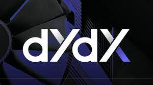 dydx derivative platform
