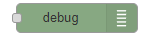 Debug Node