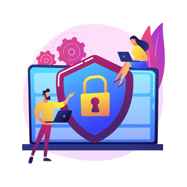 Security Awareness Educating Users