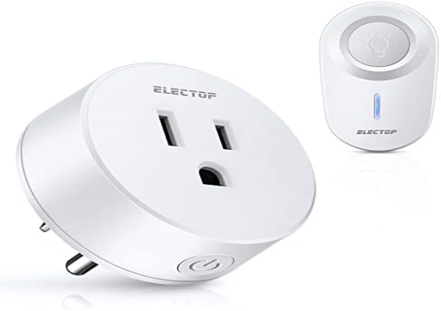 Wireless Outlet,
Best Wireless Outlet,
New Wireless Outlet,
Beautiful Wireless Outlet,
Wireless Outlet technology,
Outlet,
What is a wireless outlet?,
Wireless Outlet: How To Simplify Home Automation?.